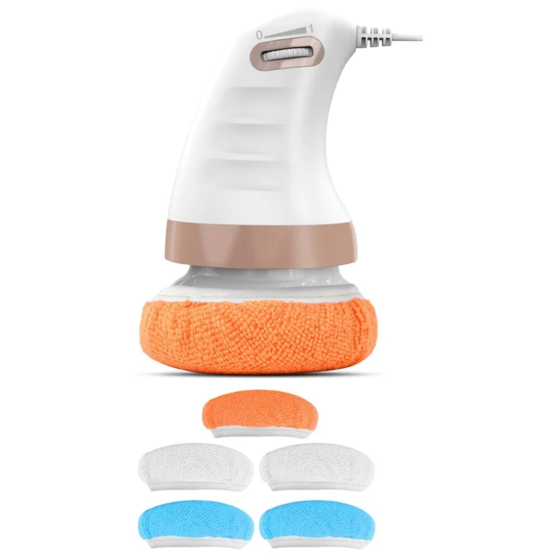 LUMIRALD Cellulite Control