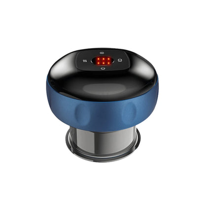 LUMIRALD Mini Cupping Massage