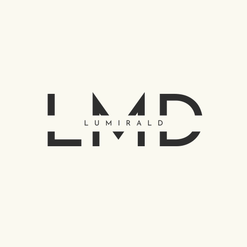 Lumirald 