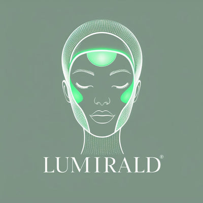 LUMIRALD