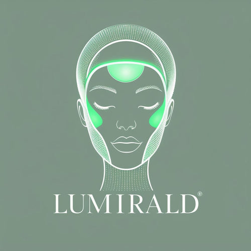 LUMIRALD