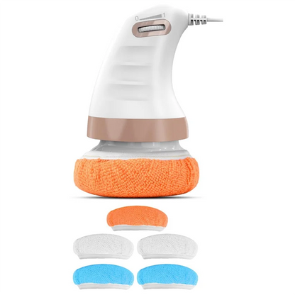 LUMIRALD Cellulite Control